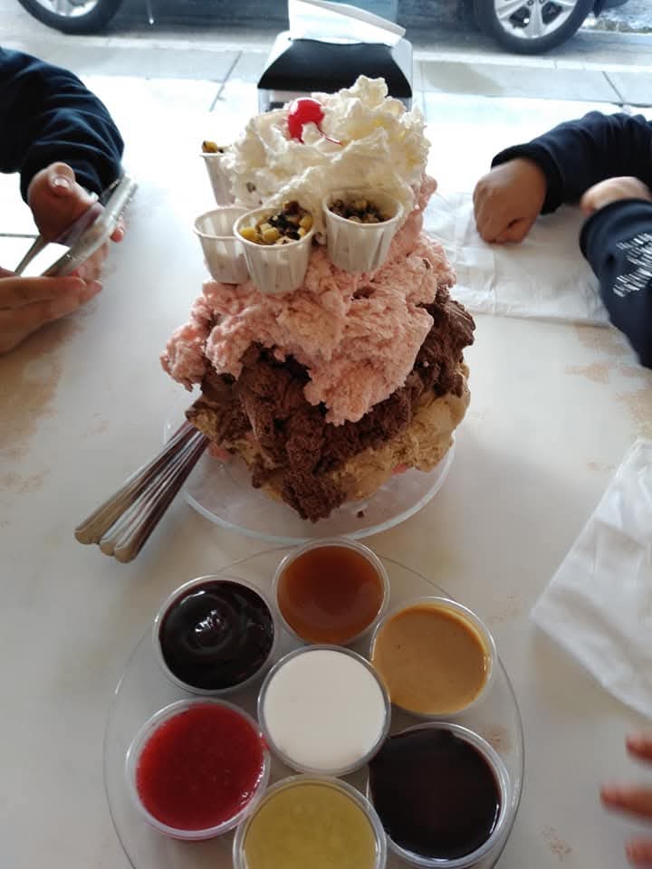 Superior Dairy Product Co Inc photo from Google