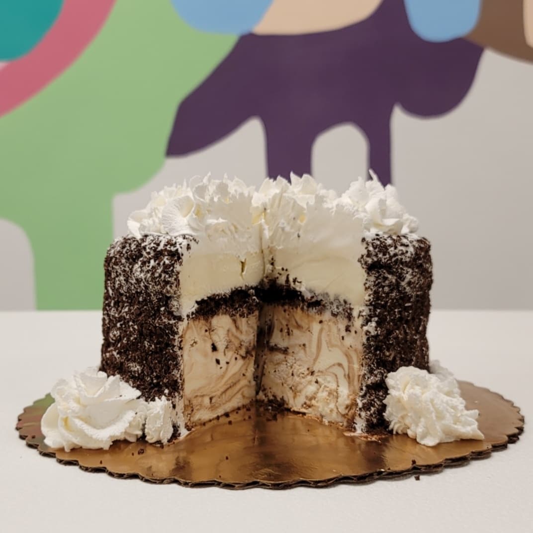 SuperScoops photo from Google
