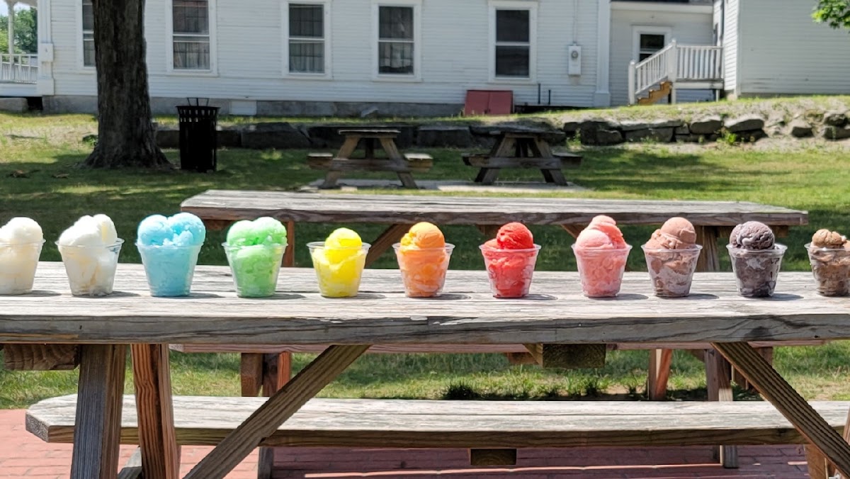 SuperScoops photo from Google