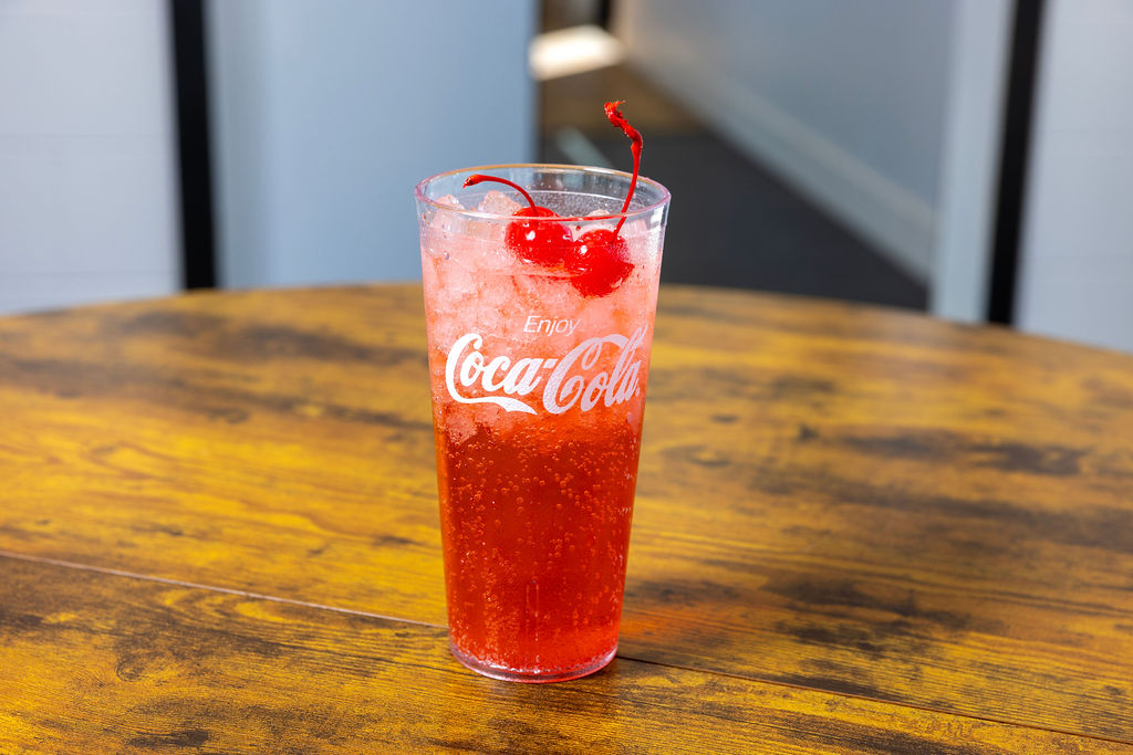 Sweet Ice photo from Google