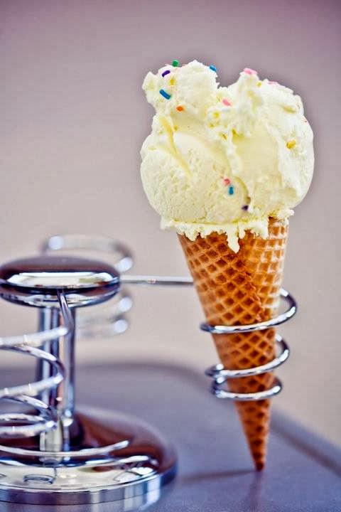 Sweet Peaks Ice Cream | Whitefish photo from Google