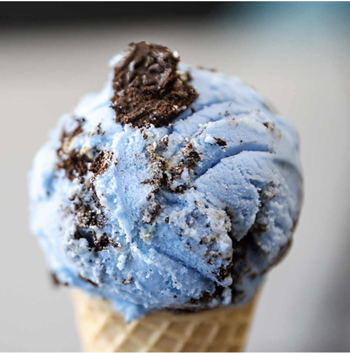 Sweet Retreat Creamery photo from Google