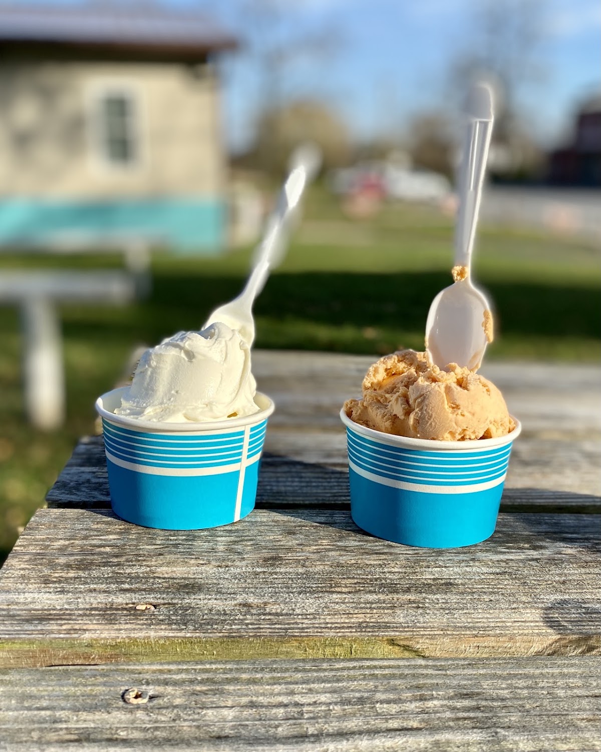 Sweetsies Eats & Treats photo from Google