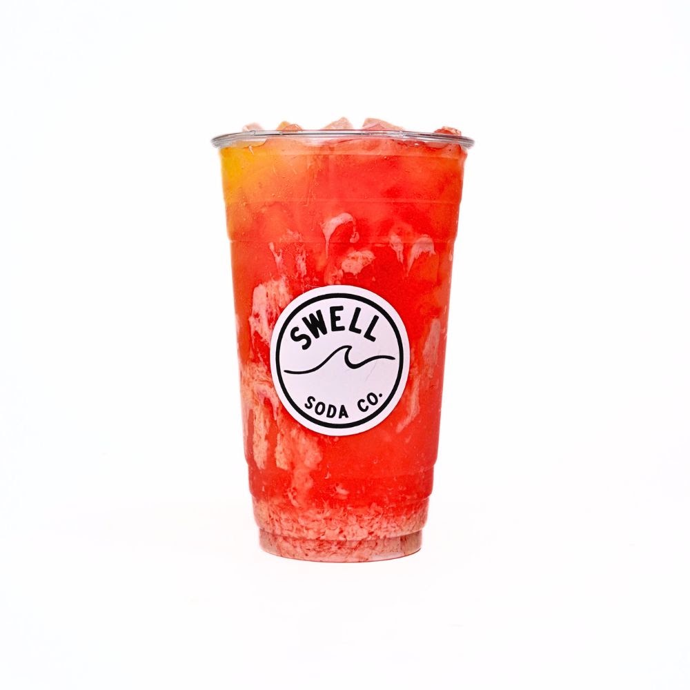 Swell Soda Company photo from Google