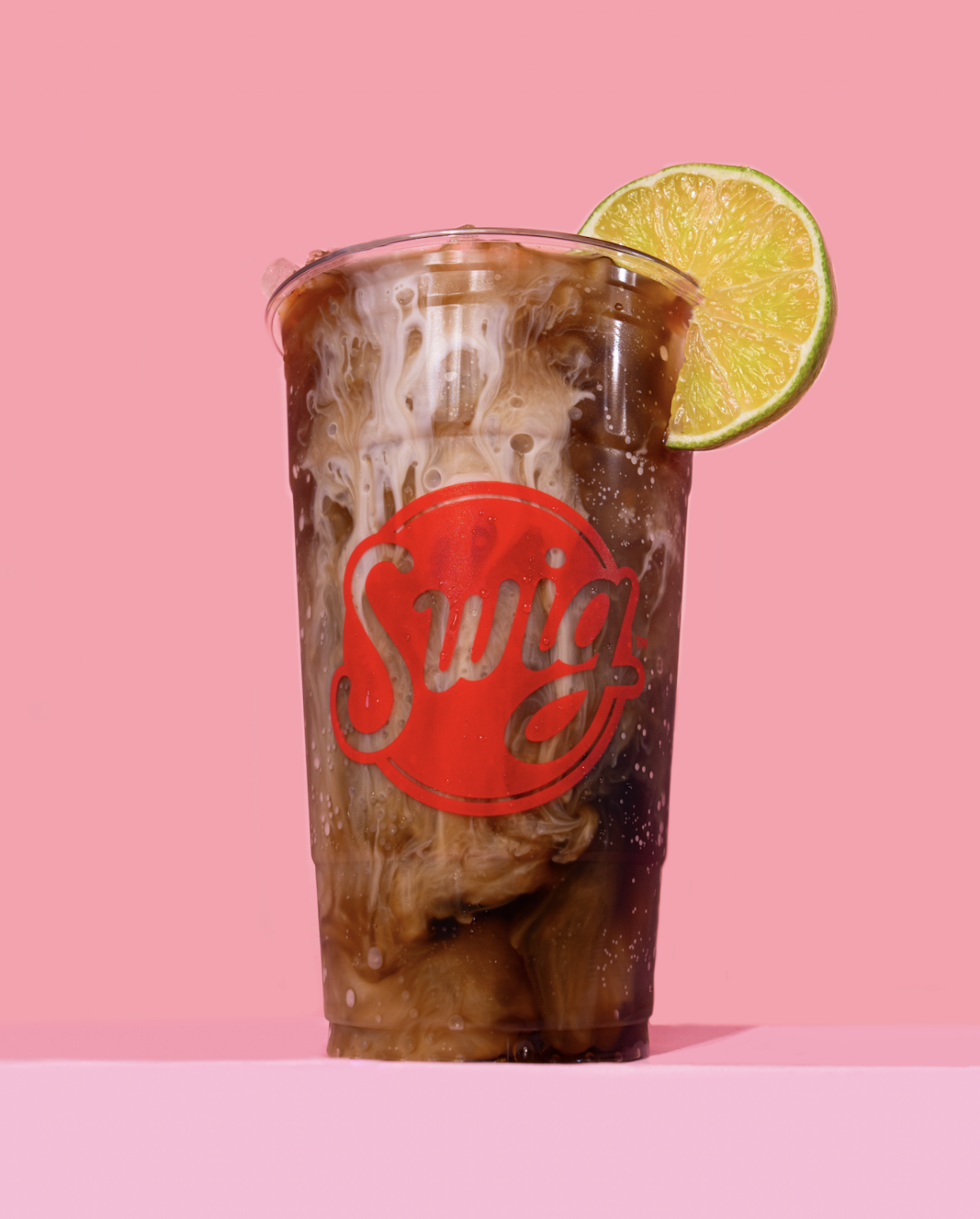 Swig photo from Google