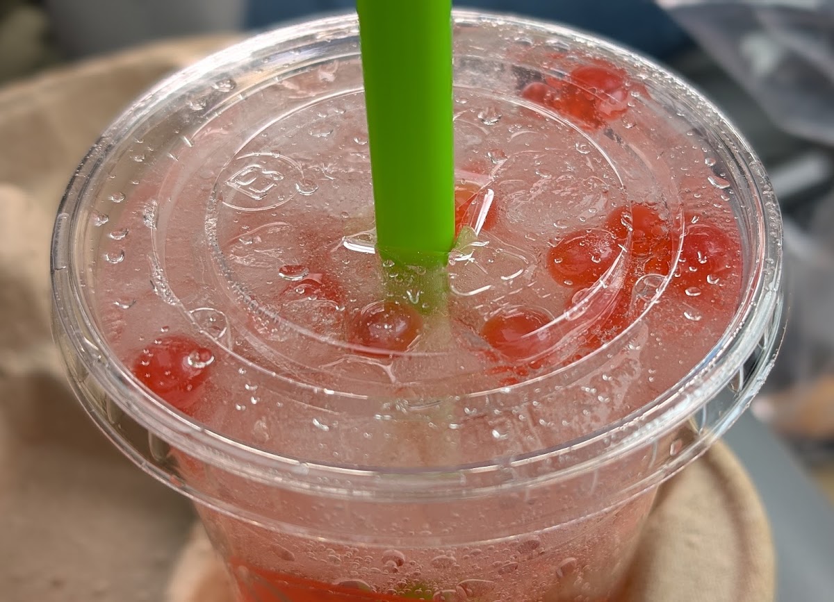 Swig photo from Google