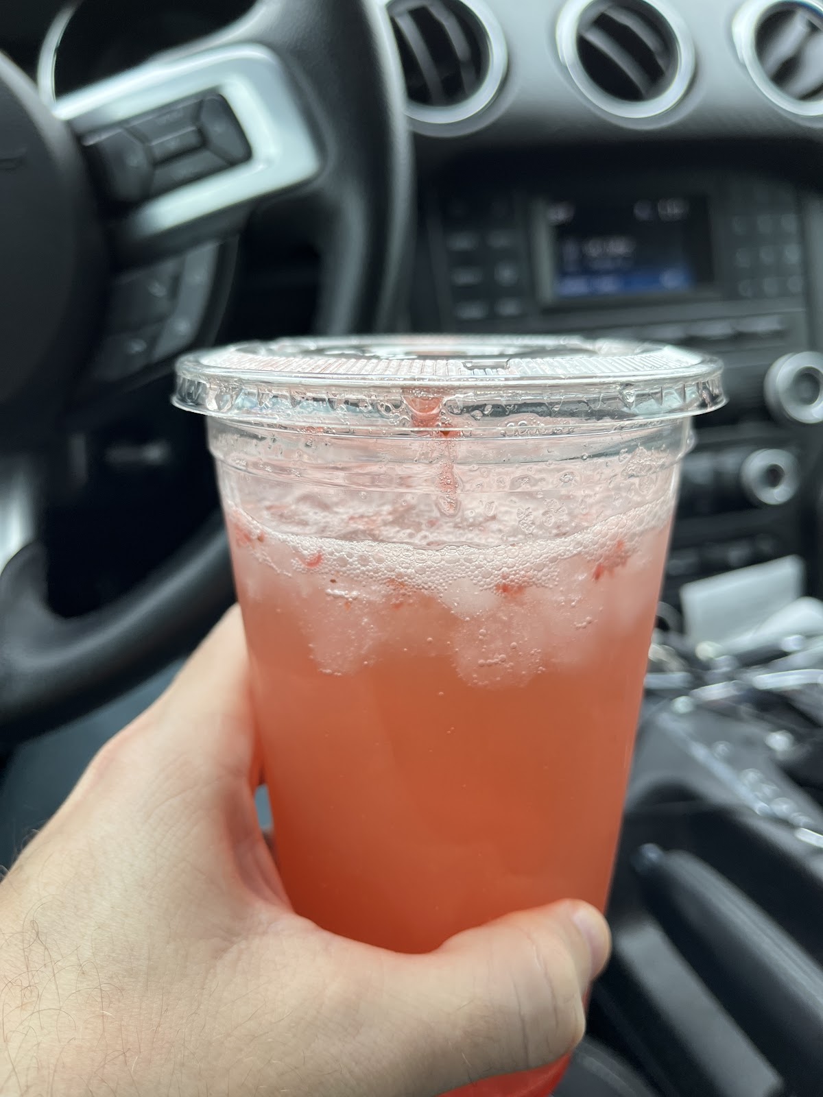 Swig photo from Google