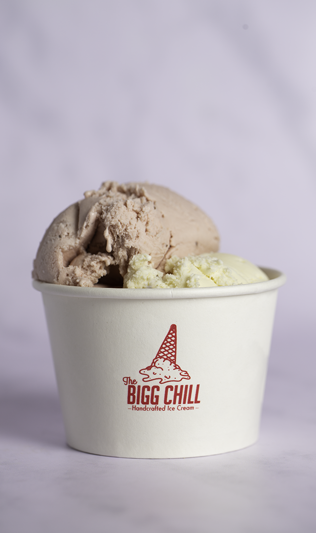 The Bigg Chill photo from Google