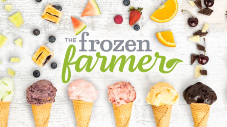 The Frozen Farmer photo from Google
