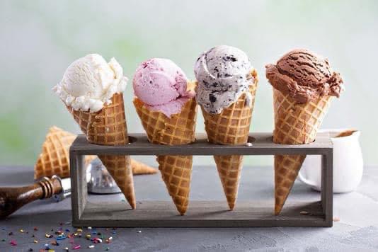 The Hiawatha Creamery photo from Google