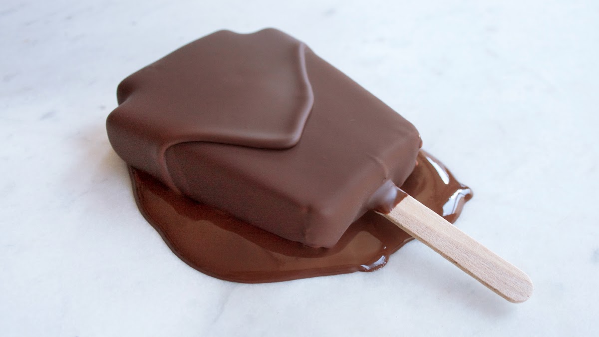 The Ice Cream Bar photo from Google