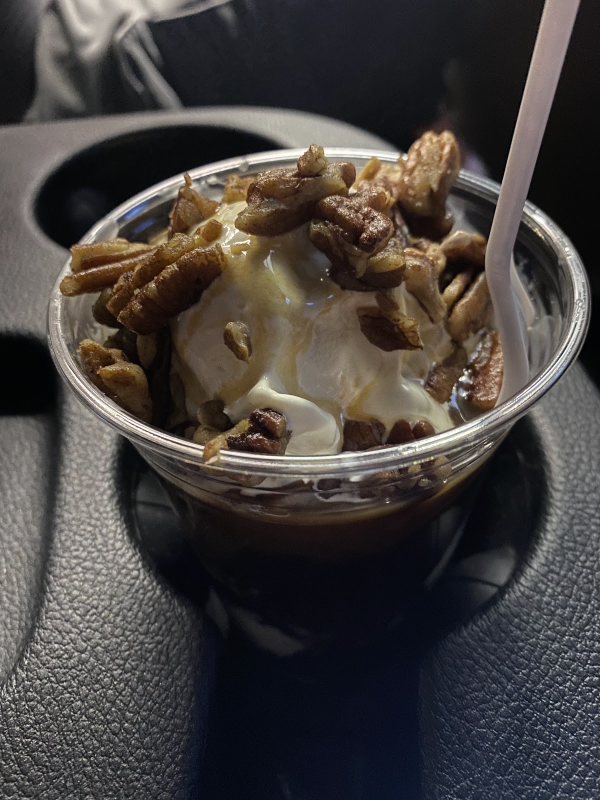 The Meadows Original Frozen Custard of Hagerstown, Maryland photo from Google