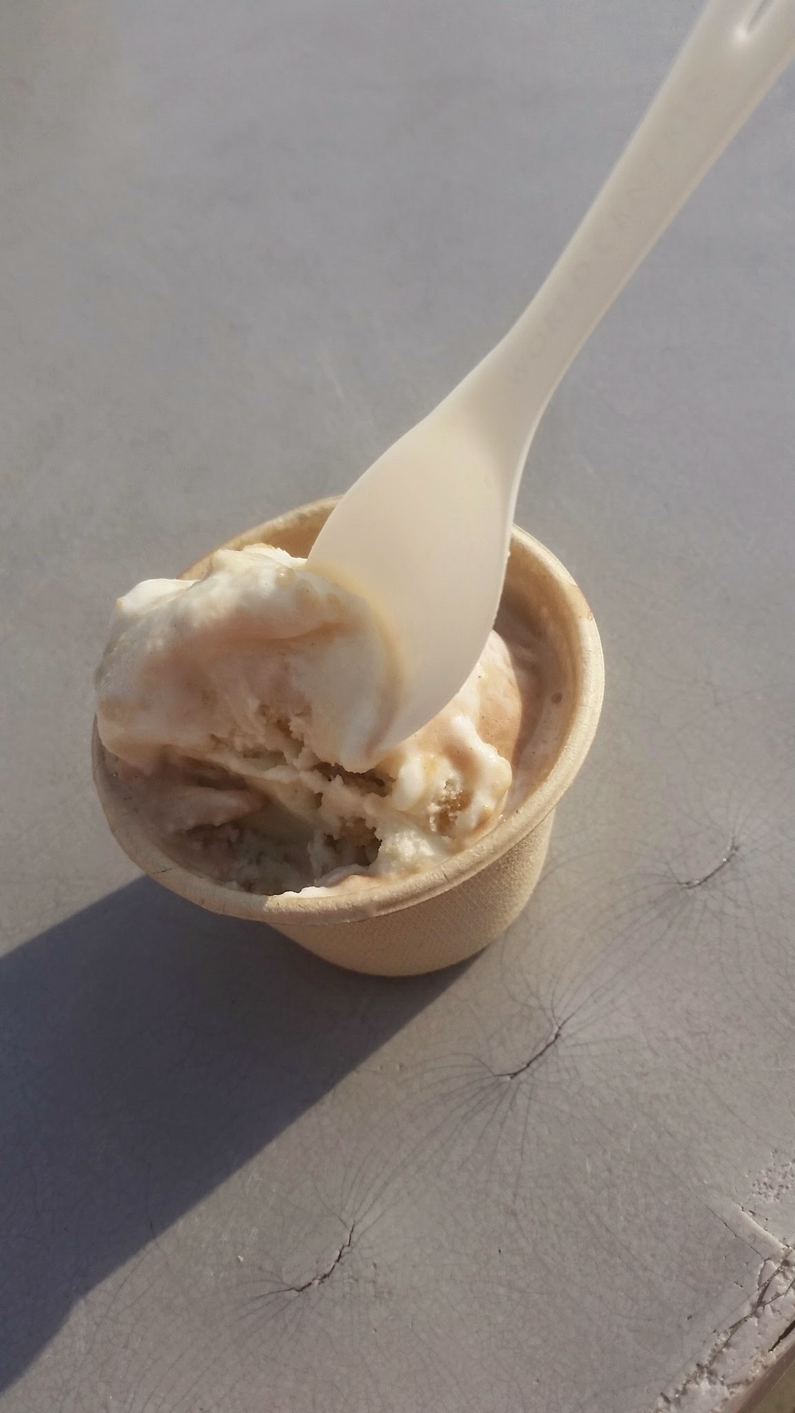 The Outside Scoop photo from Google