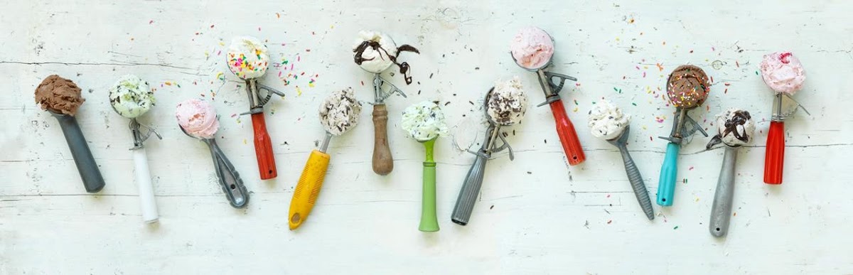 The Scoop photo from Google