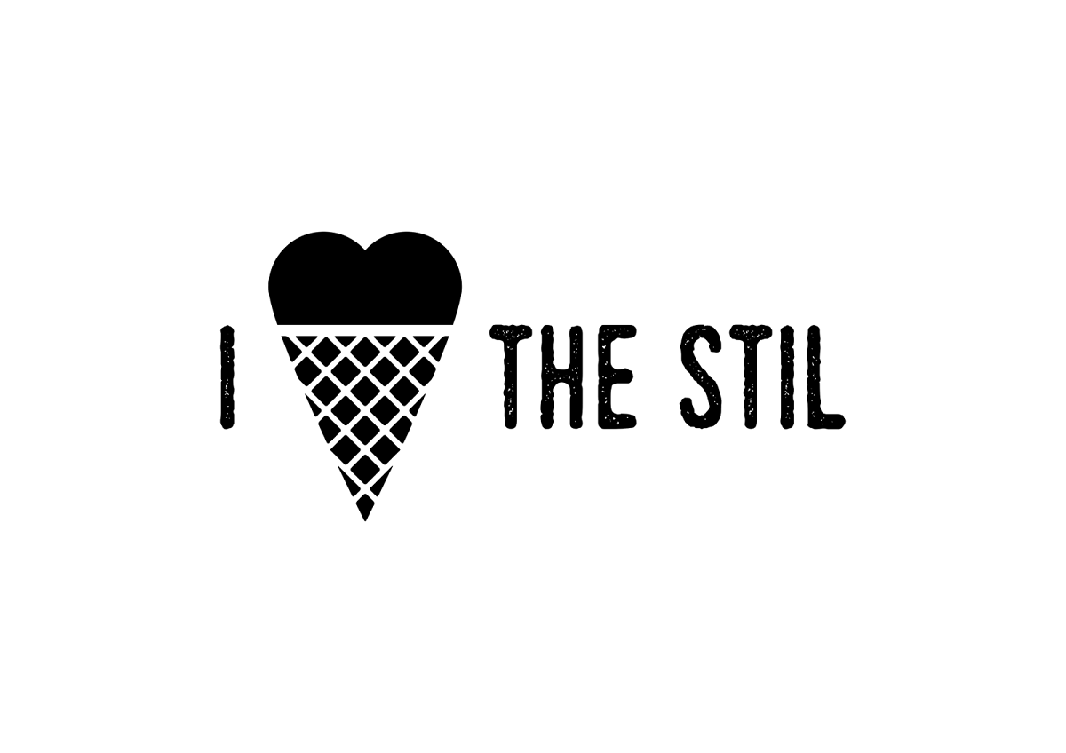 The STIL photo from Google