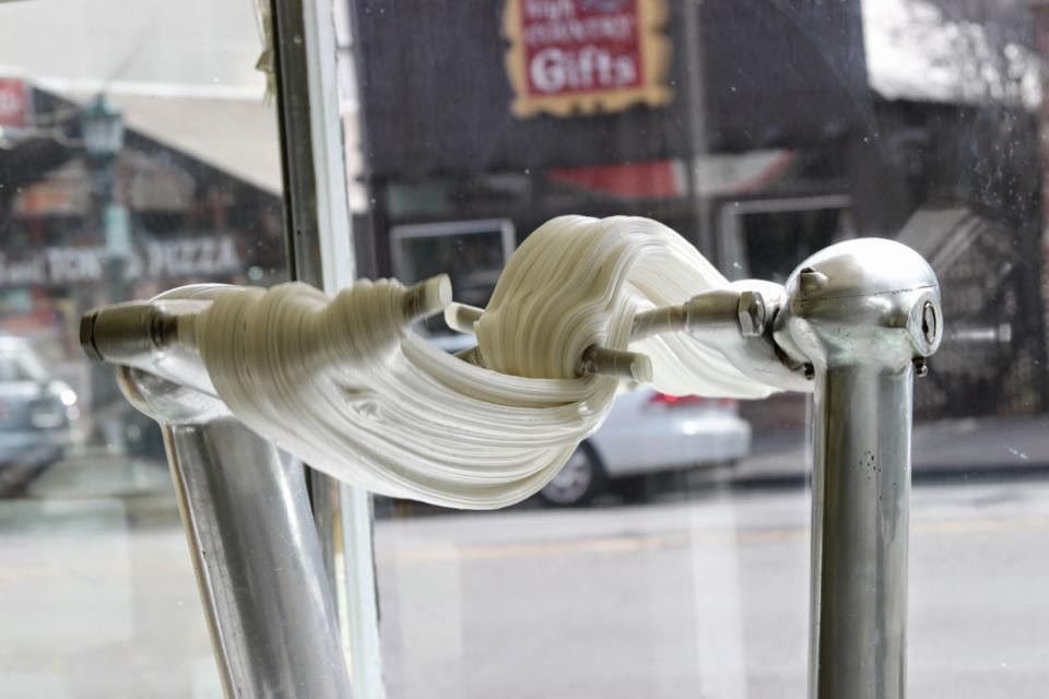 The Taffy Shop photo from Google