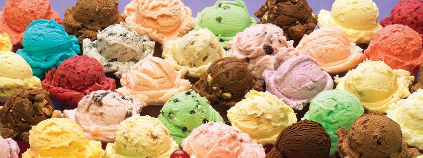 The Towne Scoop photo from Google