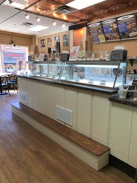 Two Scoops Anoka in Anoka, MN