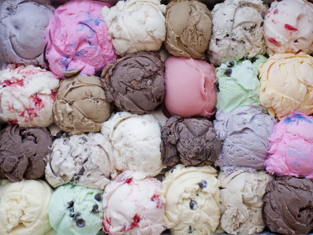 UConn Dairy Bar photo from Google