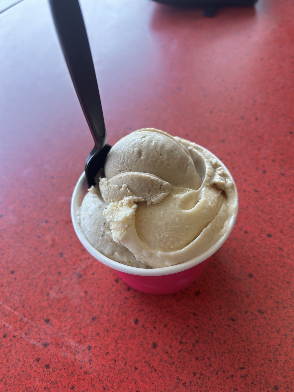 Udder Delights photo from Google