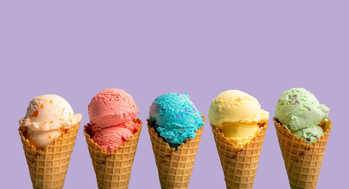 Vanderwende Farm Creamery photo from Google