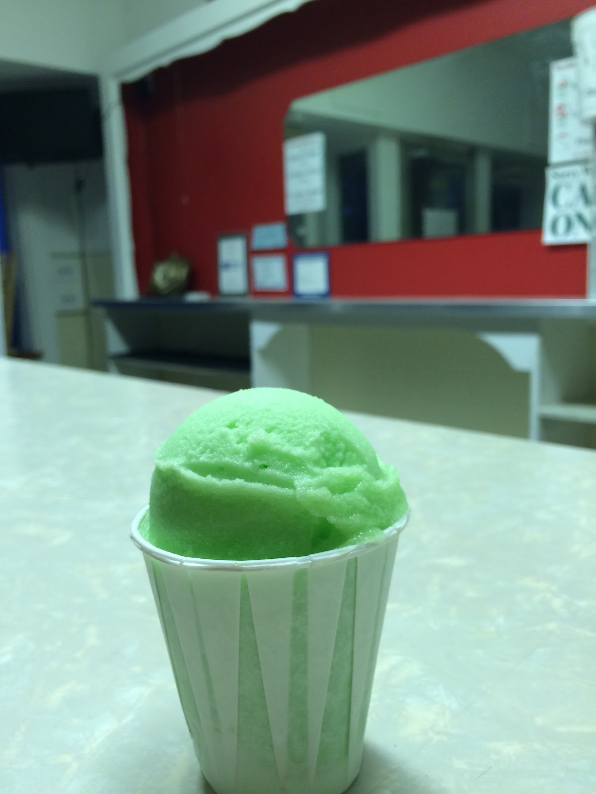 Vecchitto's Italian Ice photo from Google