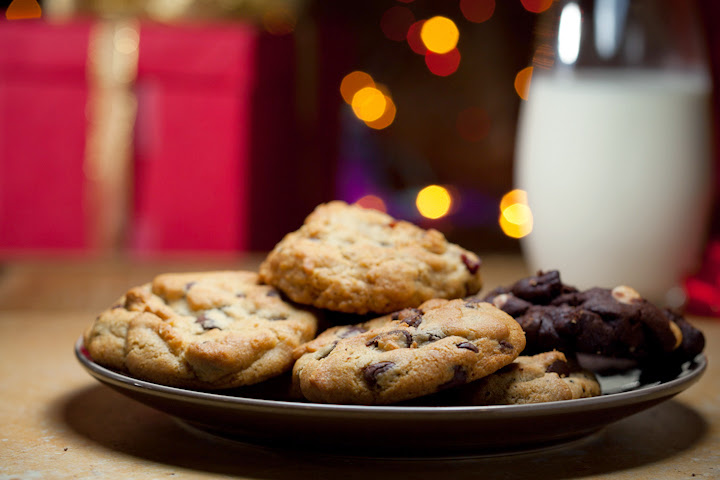 Vermont Cookie Love photo from Google
