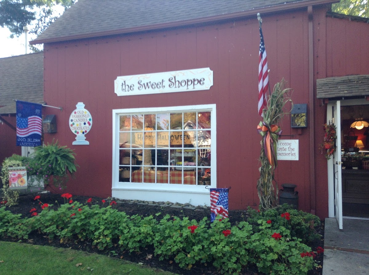 Village Sweet Shoppe in Galloway, NJ