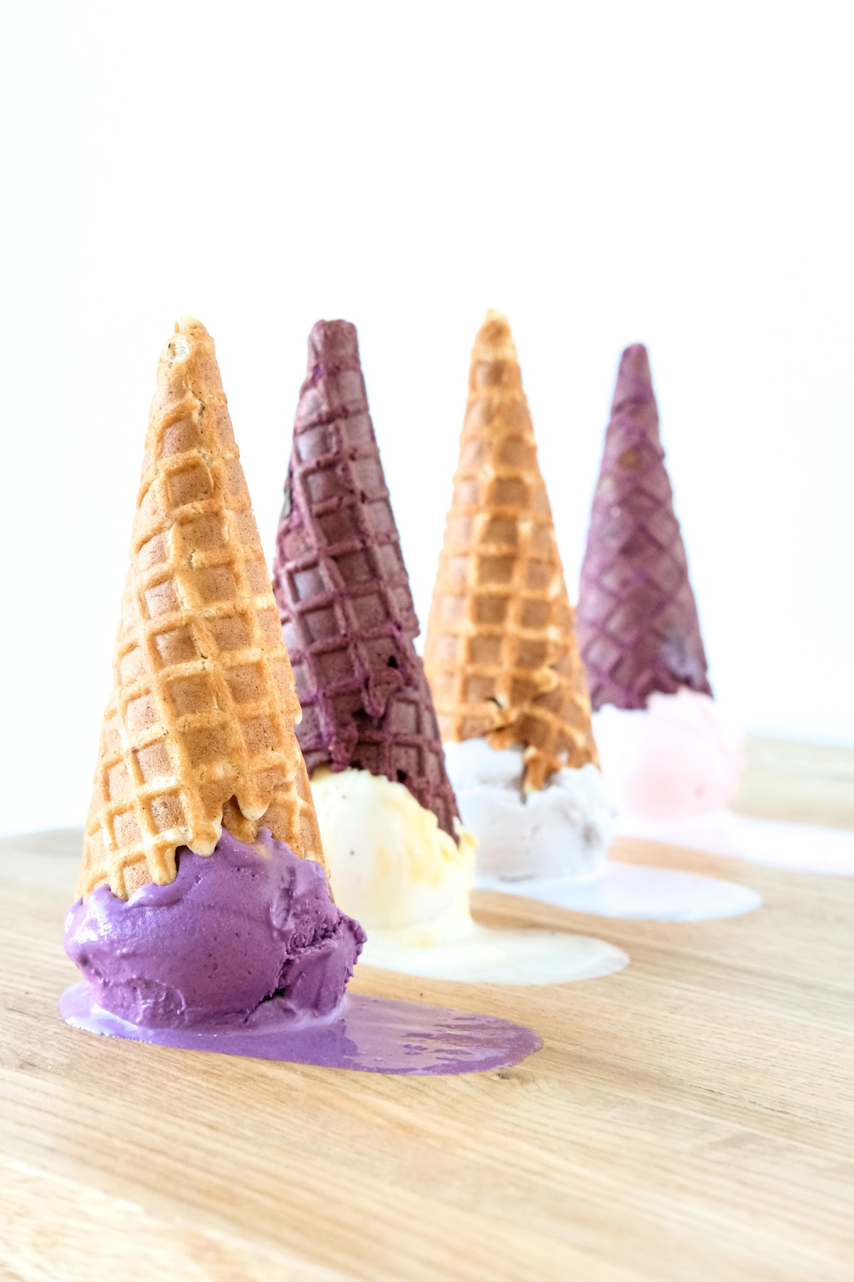 Wanderlust Creamery photo from Google