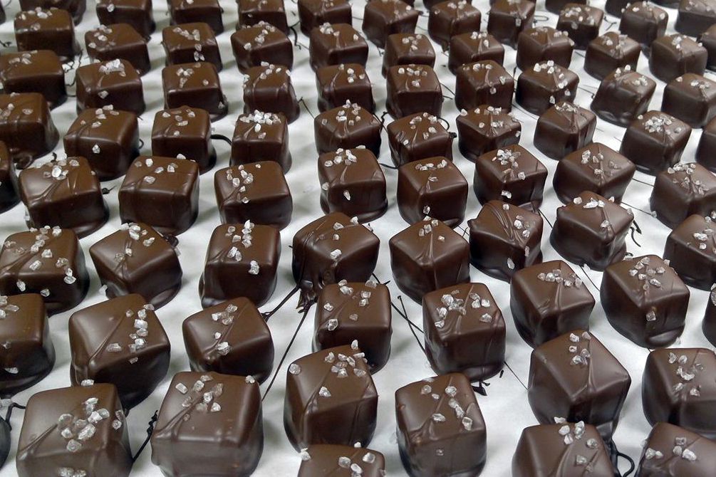 Watertown Confectionery/Ghost Town Winery photo from Google
