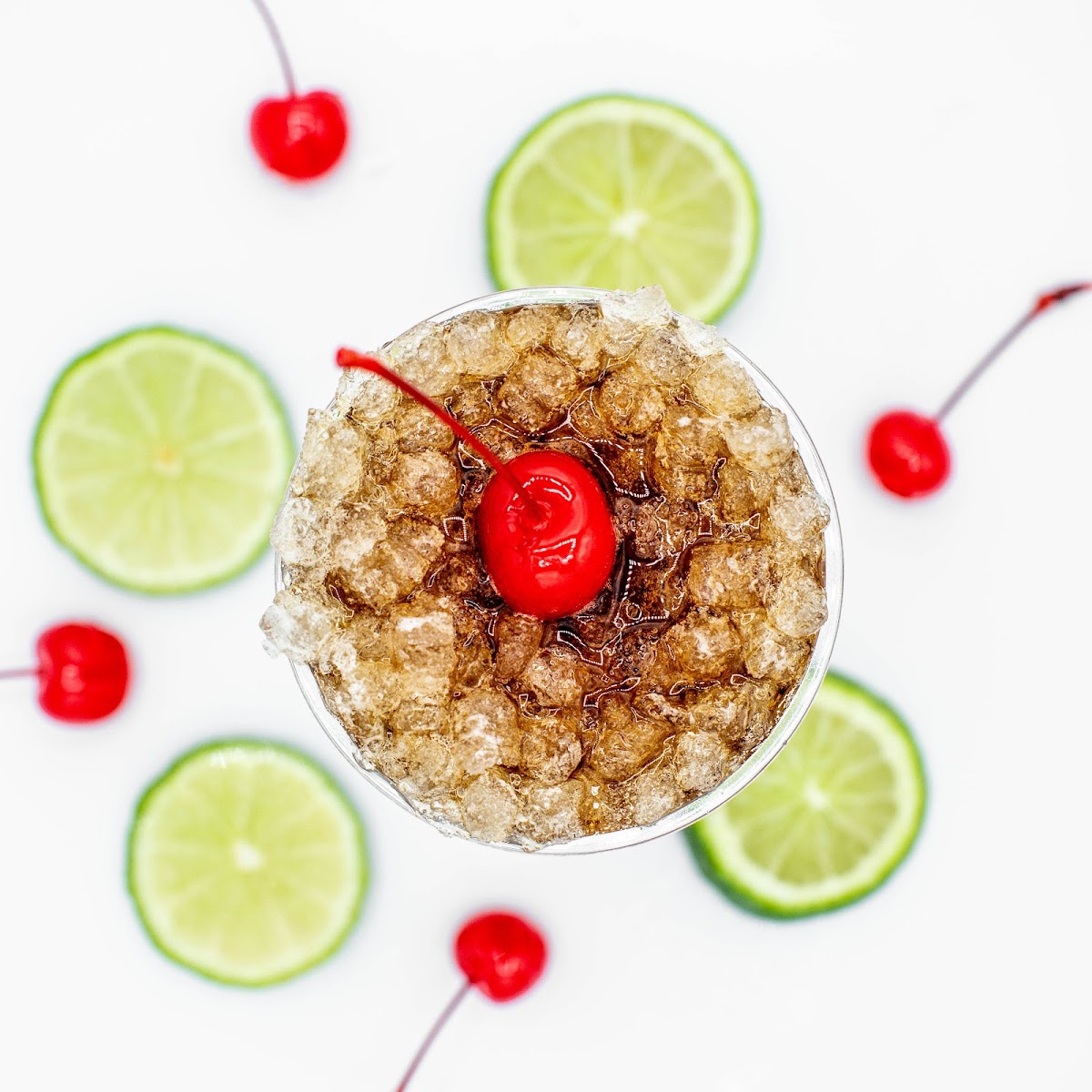 Wave Drinks + Sweets photo from Google