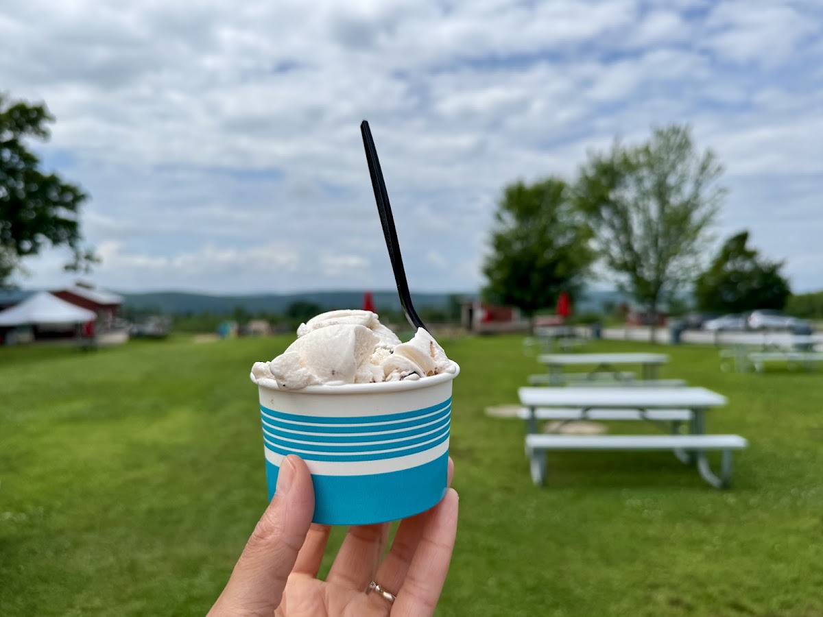Westview Farms Creamery photo from Google