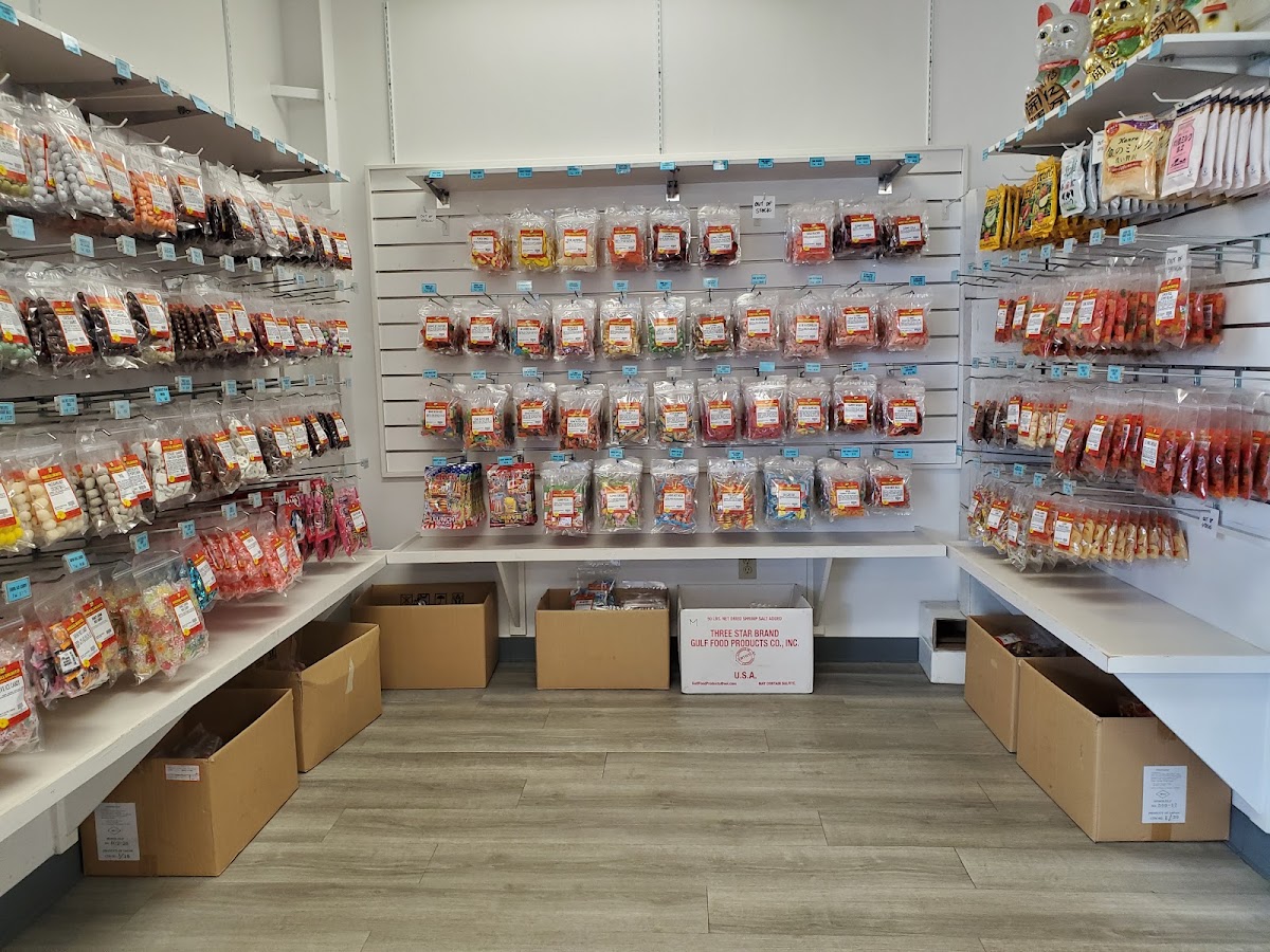 Wholesale Unlimited Inc photo from Google