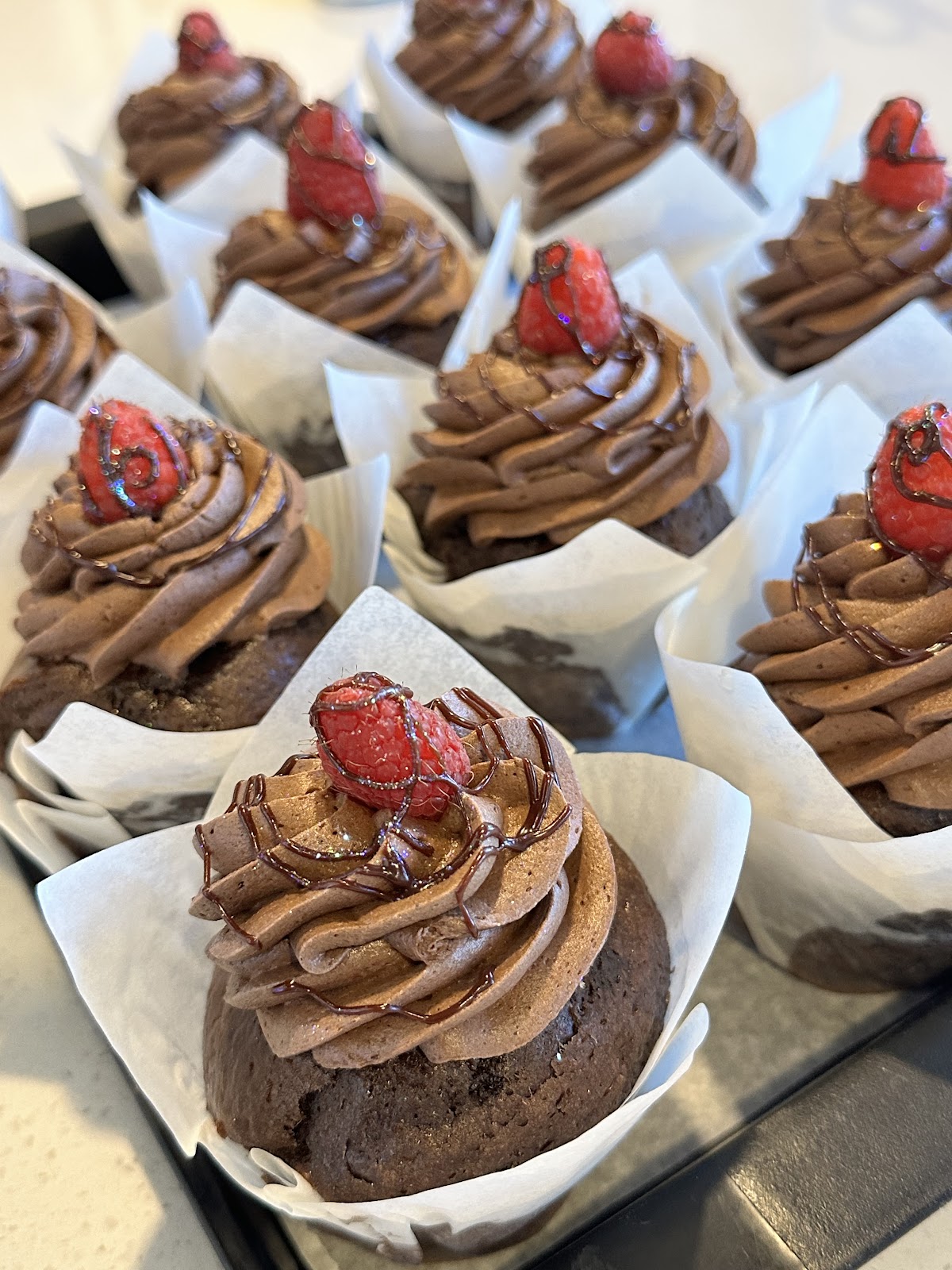 Wind City Sweets & Treats photo from Google