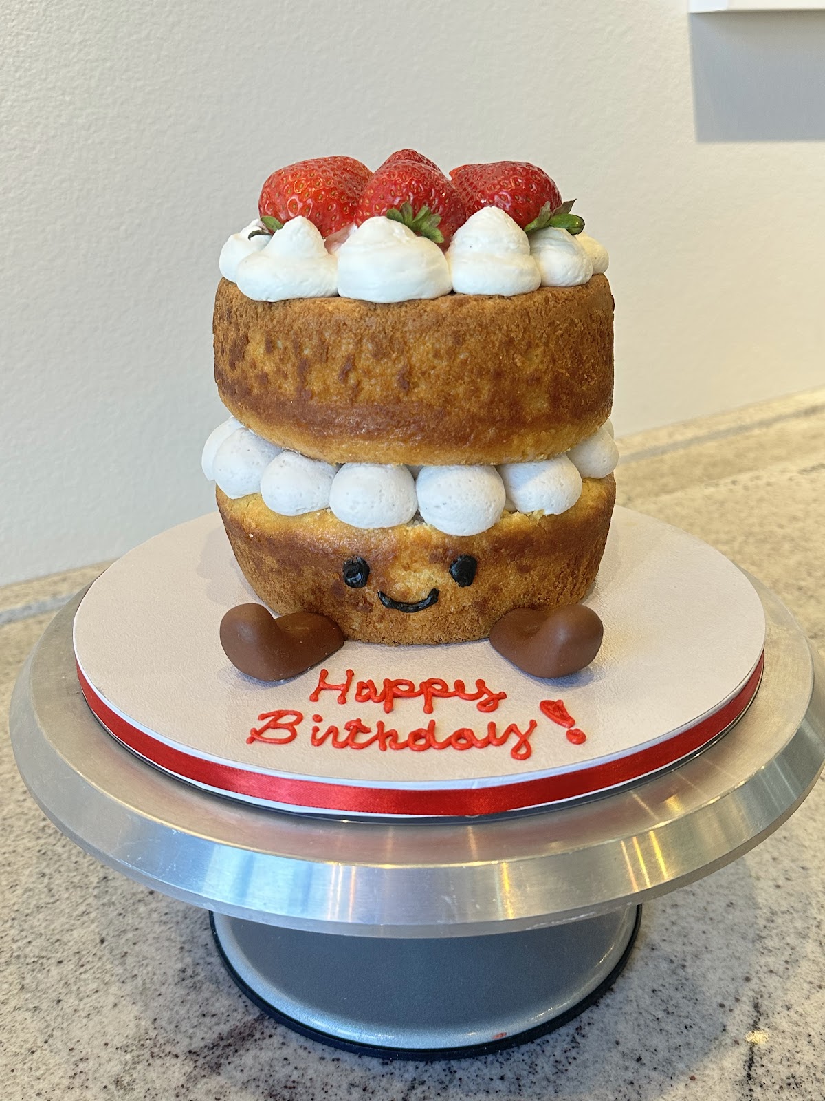 Wind City Sweets & Treats photo from Google