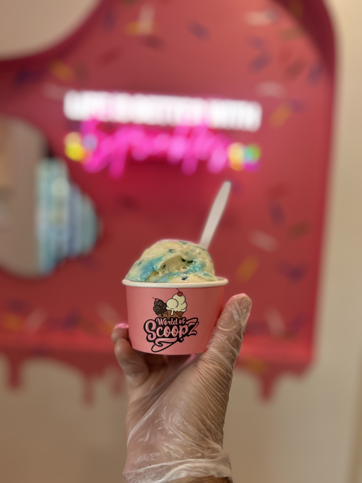 World of Scoopz photo from Google